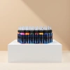 Imported fusion colorant color ink bottle 100ml multi-color painting art pigment Application Scenario